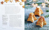 Christmas Cookies Recipe Book