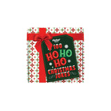 Ho Ho Ho Christmas jokes