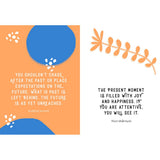 Mindfullness for Every Day