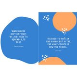 Mindfullness for Every Day