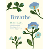 Breathe