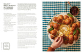 Foolproof Festive Cookbook