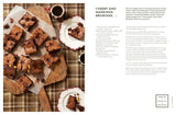 Foolproof Festive Cookbook