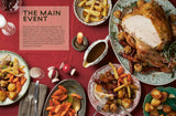 Foolproof Festive Cookbook