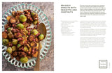 Foolproof Festive Cookbook