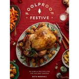 Foolproof Festive Cookbook