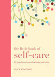 Little Book of Self Care