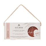Aroma Home Essentials Gel Eye Mask