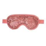 Aroma Home Essentials Gel Eye Mask