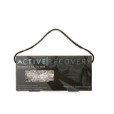 Active Recovery Gel Eye Mask