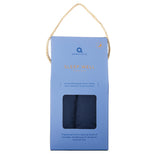 Aroma Home Sleep Well Body Wrap