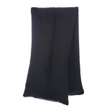 Aroma Home Sleep Well Body Wrap