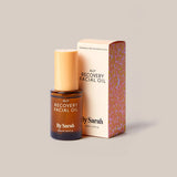 By Sarah Ally Recovery Facial Oil