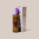 By Sarah Balancer Cream Cleanser
