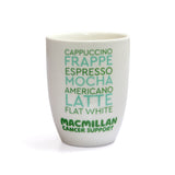 Coffee Morning Mug