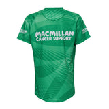 Macmillan Challenge T-shirt