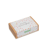 Flowerfetti Personalised Seedball Box