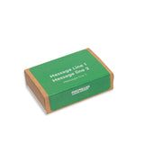Macmillan Personalised Seedball Box