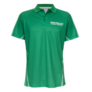 Premium Golf Polo