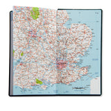 Macmillan Diary 2027