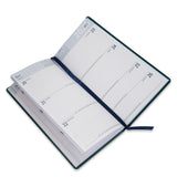 Macmillan Diary 2026