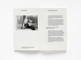 Every Day is a Gift - Paperback Edition