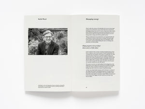 Every Day is a Gift - Paperback Edition