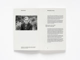 Every Day is a Gift - Paperback Edition