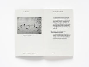 Every Day is a Gift - Paperback Edition