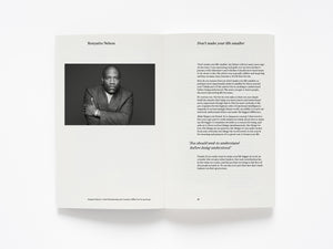 Every Day is a Gift - Paperback Edition