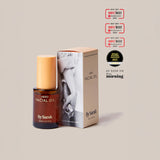 By Sarah Hero Facial Oil