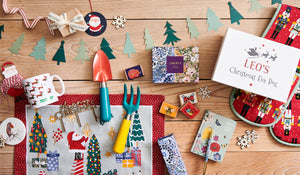 Christmas Gifts