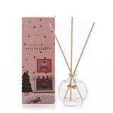 Holiday Cheer 100ml Rose Prosecco Diffuser