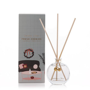 Holiday Cheer Fresh Cookies Diffuser