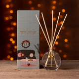 Holiday Cheer Fresh Cookies Diffuser