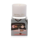 Holiday Cheer Fresh Cookies Candle