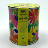 Seedball Wildflower Grow Kit - Forget-me-not