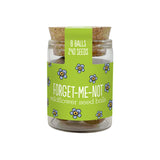 Wildflower Seedball Jars (set of 6)