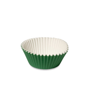 Coffee Morning Macmillan Cupcake Cases