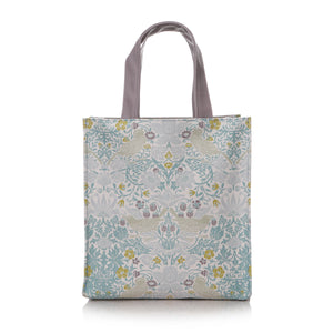William Morris Shopping Bag