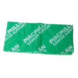 Coffee Morning Bio-degradable Tablecloth