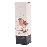 Meg Hawkins Robin Diffuser - Orange & Cinnamon 150ml