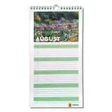 National Garden Scheme Calendar 2026
