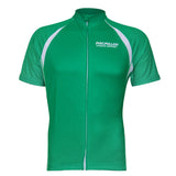 Macmillan Cycling Jersey