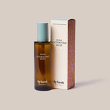 By Sarah Reviver Hydrating Mist