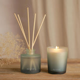 Serenity Revive Candle and Diffuser Set
