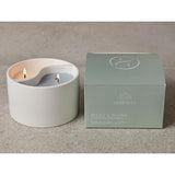 Serenity YinYan relax and revive candle