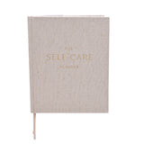 Serenity Self Care Planner