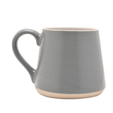 Serenity 'Be Strong' Mug