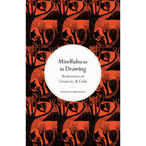 Mindfulness in Drawing